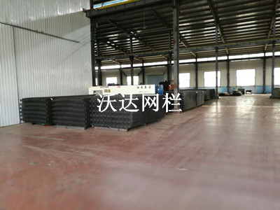 體育場(chǎng)圍網(wǎng)