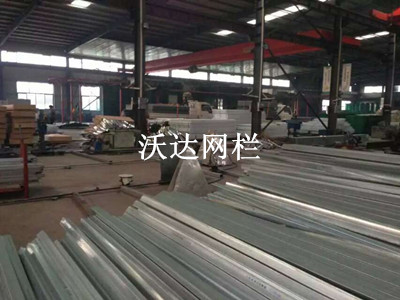足球場(chǎng)圍網(wǎng)